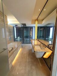 Ardmore Residence (D10), Condominium #455266081